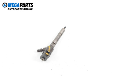 Diesel fuel injector for Suzuki Swift III Hatchback (02.2005 - 10.2010) 1.3 DDiS, 69 hp