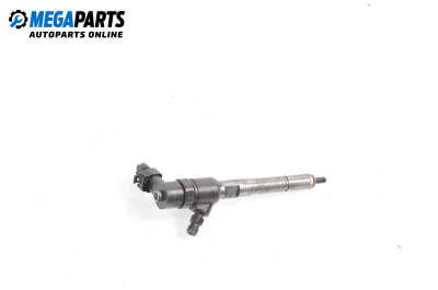 Diesel fuel injector for Suzuki Swift III Hatchback (02.2005 - 10.2010) 1.3 DDiS, 69 hp