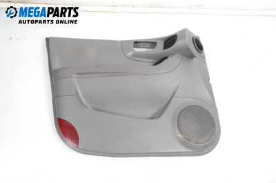 Interior door panel  for Hyundai Santa Fe I SUV (11.2000 - 03.2006), 5 doors, suv, position: front - left