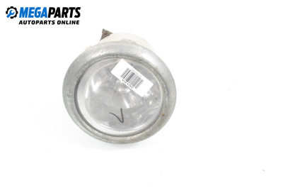 Lampă de ceață spate for Hyundai Santa Fe I SUV (11.2000 - 03.2006), suv, position: stânga