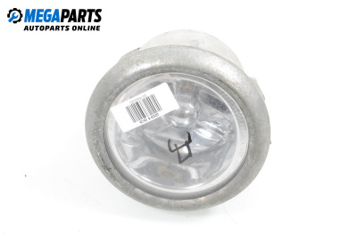 Lampă de ceață spate for Hyundai Santa Fe I SUV (11.2000 - 03.2006), suv, position: dreapta