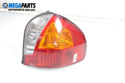 Stop for Hyundai Santa Fe I SUV (11.2000 - 03.2006), suv, position: dreapta