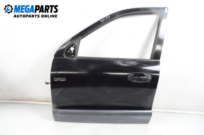 Door for Hyundai Santa Fe I SUV (11.2000 - 03.2006), 5 doors, suv, position: front - left