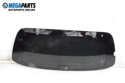 Rear window for Hyundai Santa Fe I SUV (11.2000 - 03.2006), suv