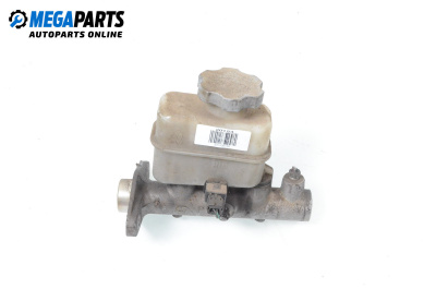 Brake pump for Hyundai Santa Fe I SUV (11.2000 - 03.2006)