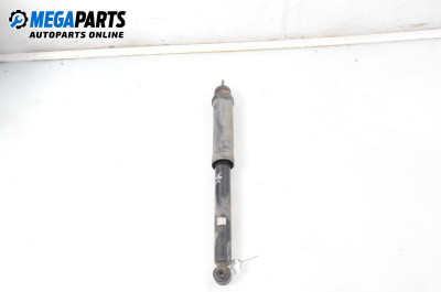 Shock absorber for Hyundai Santa Fe I SUV (11.2000 - 03.2006), suv, position: rear - right