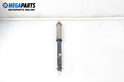 Shock absorber for Hyundai Santa Fe I SUV (11.2000 - 03.2006), suv, position: rear - left