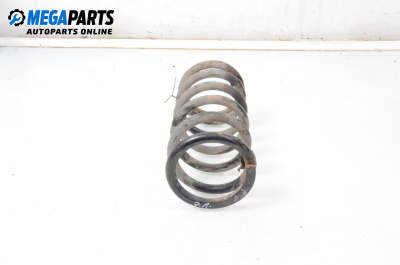 Coil spring for Hyundai Santa Fe I SUV (11.2000 - 03.2006), suv, position: rear