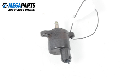 Fuel pressure sensor for Hyundai Santa Fe I SUV (11.2000 - 03.2006)