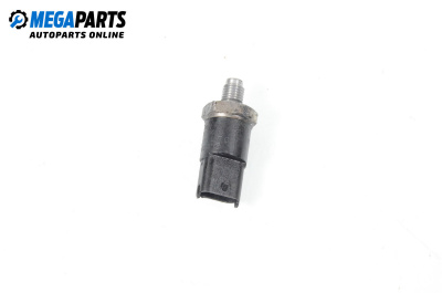 Fuel pressure sensor for Hyundai Santa Fe I SUV (11.2000 - 03.2006)