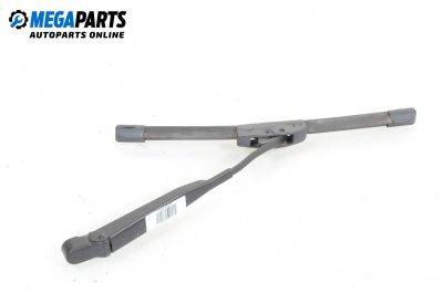 Rear wiper arm for Mercedes-Benz A-Class Hatchback  W168 (07.1997 - 08.2004), position: rear