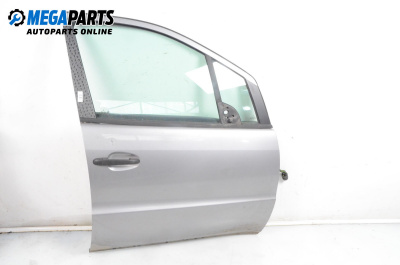 Door for Mercedes-Benz A-Class Hatchback  W168 (07.1997 - 08.2004), 5 doors, hatchback, position: front - right