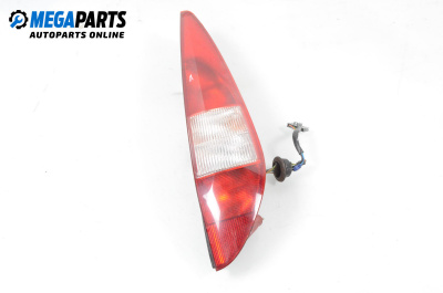 Tail light for Ford Mondeo III Turnier (10.2000 - 03.2007), station wagon, position: left