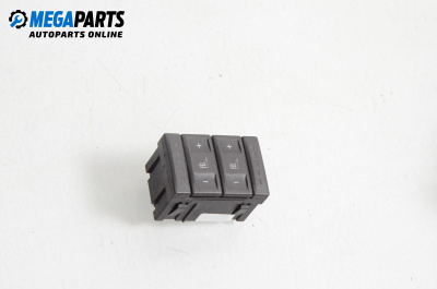 Seat heating buttons for Ford Mondeo III Turnier (10.2000 - 03.2007)