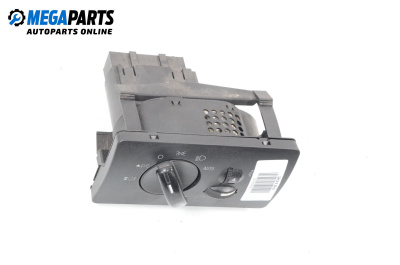 Lights switch for Ford Mondeo III Turnier (10.2000 - 03.2007)