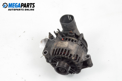 Gerenator for Ford Mondeo III Turnier (10.2000 - 03.2007) 2.0 TDCi, 130 hp