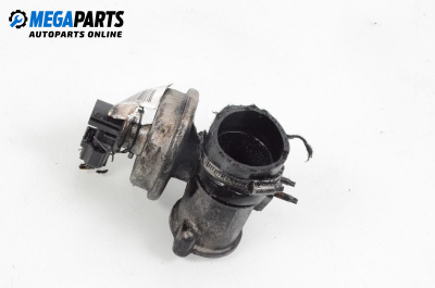Supapă EGR for Ford Mondeo III Turnier (10.2000 - 03.2007) 2.0 TDCi, 130 hp