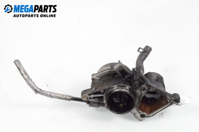 Pompă vacuum for Ford Mondeo III Turnier (10.2000 - 03.2007) 2.0 TDCi, 130 hp