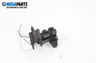 Supapă vacuum for Ford Mondeo III Turnier (10.2000 - 03.2007) 2.0 TDCi, 130 hp
