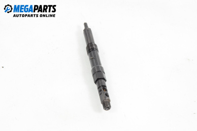 Diesel fuel injector for Ford Mondeo III Turnier (10.2000 - 03.2007) 2.0 TDCi, 130 hp