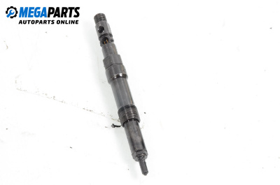 Diesel fuel injector for Ford Mondeo III Turnier (10.2000 - 03.2007) 2.0 TDCi, 130 hp