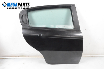 Door for Alfa Romeo 147 Hatchback (10.2000 - 12.2010), 5 doors, hatchback, position: rear - right