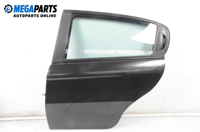 Door for Alfa Romeo 147 Hatchback (10.2000 - 12.2010), 5 doors, hatchback, position: rear - left