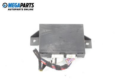 Comfort module for Alfa Romeo 147 Hatchback (10.2000 - 12.2010)