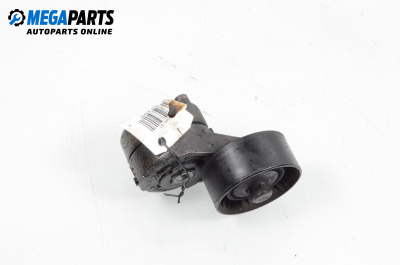 Rolă de tensionare curea for Alfa Romeo 147 Hatchback (10.2000 - 12.2010) 2.0 16V T.SPARK (937AXC1), 150 hp