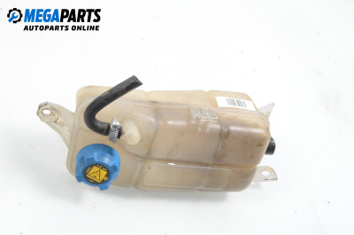 Coolant reservoir for Alfa Romeo 147 Hatchback (10.2000 - 12.2010) 2.0 16V T.SPARK (937AXC1), 150 hp