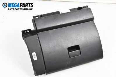 Glove box for Mazda 5 Minivan I (02.2005 - 12.2010)