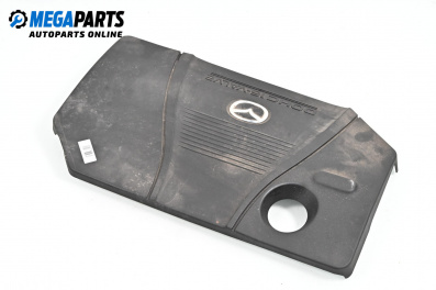 Engine cover for Mazda 5 Minivan I (02.2005 - 12.2010)