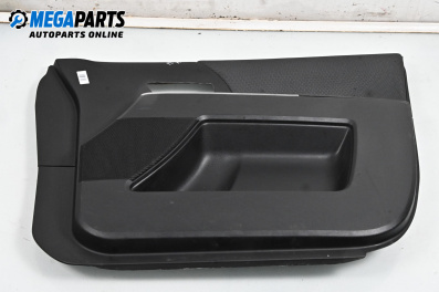 Interior door panel  for Mazda 5 Minivan I (02.2005 - 12.2010), 5 doors, minivan, position: front - right