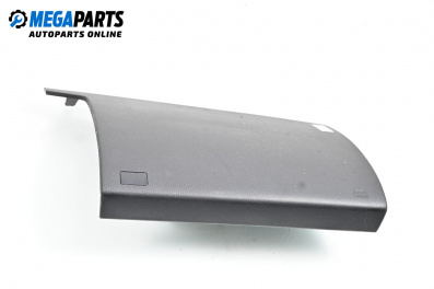 Airbag for Mazda 5 Minivan I (02.2005 - 12.2010), 5 doors, minivan, position: front