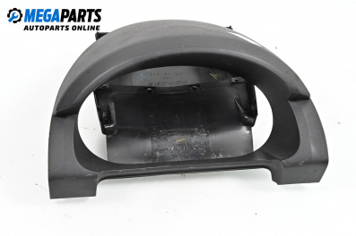 Interior plastic for Mazda 5 Minivan I (02.2005 - 12.2010), 5 doors, minivan