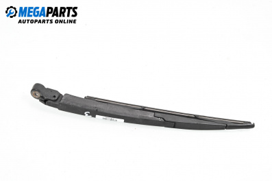 Braț ștergător lunetă for Mazda 5 Minivan I (02.2005 - 12.2010), position: din spate