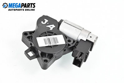 Motor macara geam for Mazda 5 Minivan I (02.2005 - 12.2010), 5 uși, monovolum, position: dreaptă - spate