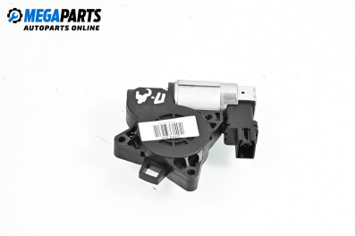 Motor macara geam for Mazda 5 Minivan I (02.2005 - 12.2010), 5 uși, monovolum, position: dreaptă - fața