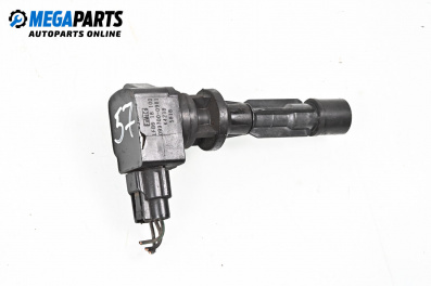 Ignition coil for Mazda 5 Minivan I (02.2005 - 12.2010) 2.0, 146 hp