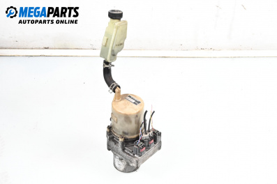 Power steering pump for Mazda 5 Minivan I (02.2005 - 12.2010)