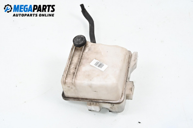 Coolant reservoir for Mazda 5 Minivan I (02.2005 - 12.2010) 2.0, 146 hp