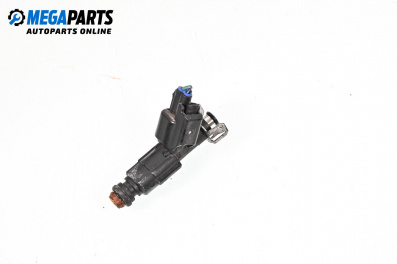 Gasoline fuel injector for Mazda 5 Minivan I (02.2005 - 12.2010) 2.0, 146 hp