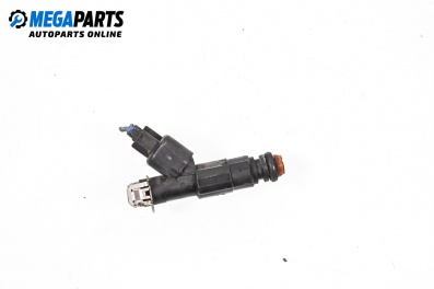 Gasoline fuel injector for Mazda 5 Minivan I (02.2005 - 12.2010) 2.0, 146 hp