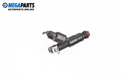 Gasoline fuel injector for Mazda 5 Minivan I (02.2005 - 12.2010) 2.0, 146 hp