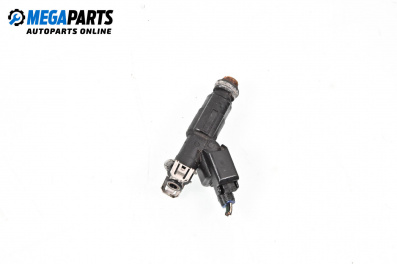 Gasoline fuel injector for Mazda 5 Minivan I (02.2005 - 12.2010) 2.0, 146 hp