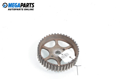 Camshaft sprocket for Peugeot 807 Minivan (06.2002 - ...) 2.2 HDi, 128 hp