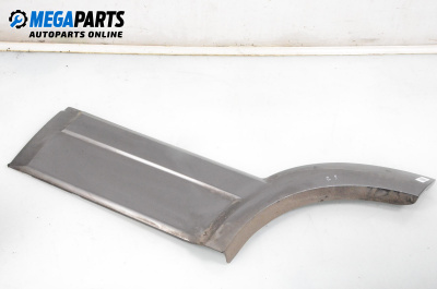 Material profilat ușă for Kia Sorento I SUV (08.2002 - 12.2009), suv, position: stânga - spate