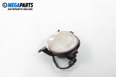 Lampă de ceață spate for Kia Sorento I SUV (08.2002 - 12.2009), suv, position: stânga