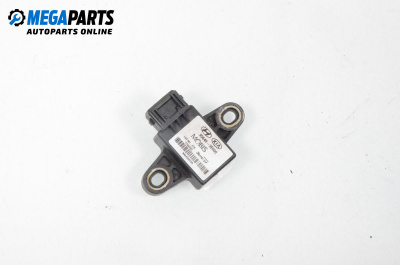 ESP sensor for Kia Sorento I SUV (08.2002 - 12.2009), № 95640-3E000