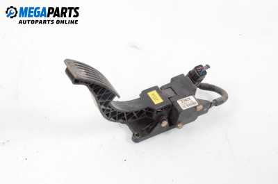 Throttle pedal for Kia Sorento I SUV (08.2002 - 12.2009)